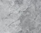 Malena 8x10 Carbon Gloss | Gemini Tile and Marble