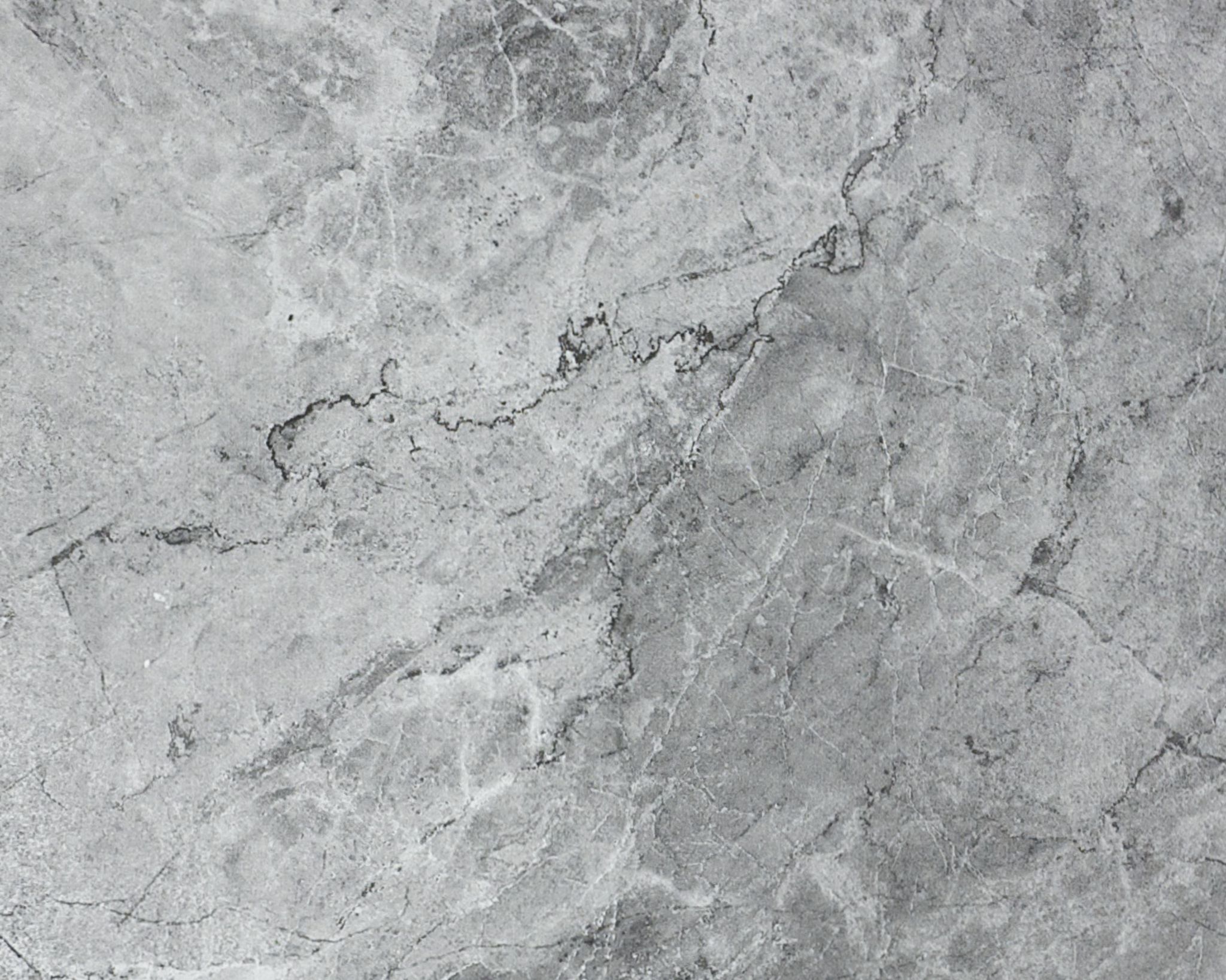 Malena 8x10 Carbon Gloss | Gemini Tile and Marble