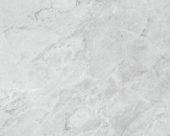 Malena 8x10 Ice Gloss | Gemini Tile and Marble