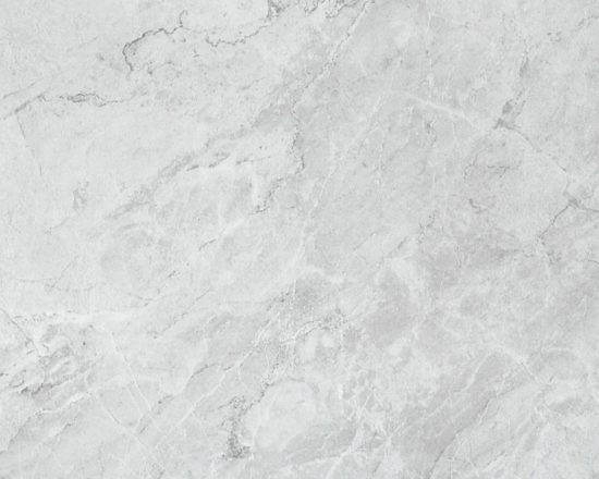 Malena 8x10 Ice Gloss | Gemini Tile and Marble