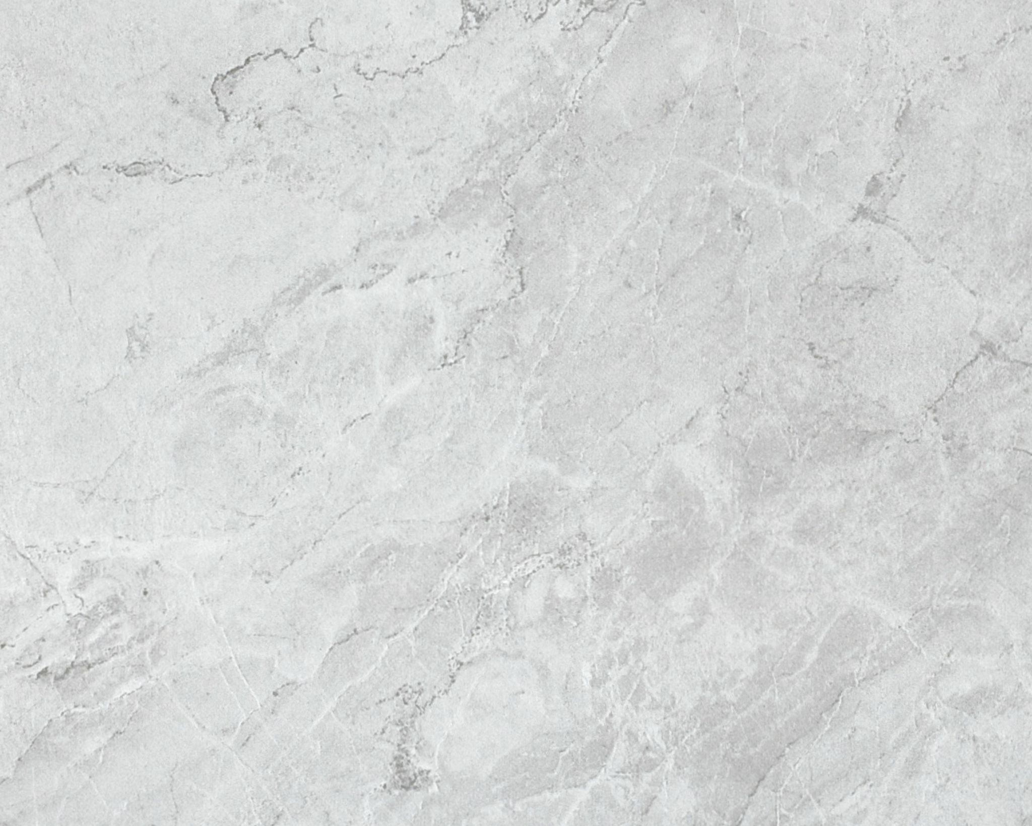 Malena 8x10 Ice Gloss | Gemini Tile and Marble