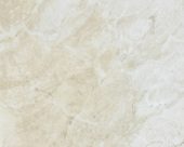 Malena 8x10 Ivory Gloss | Gemini Tile and Marble