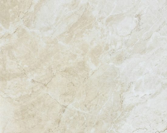 Malena 8x10 Ivory Gloss | Gemini Tile and Marble
