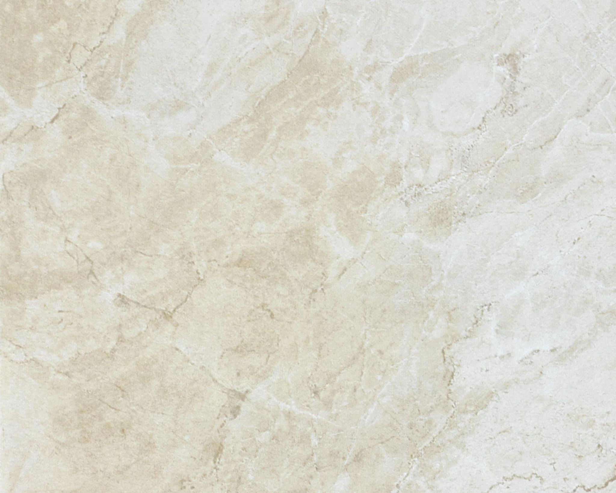 Malena 8x10 Ivory Gloss | Gemini Tile and Marble