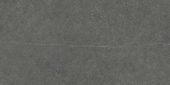 Mjork 12x24 Carbon | Gemini Tile and Marble