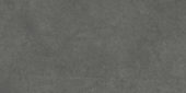 Mjork 24x48 Carbon | Gemini Tile and Marble
