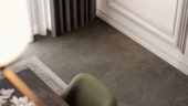 Mjork 24x48 Carbon | Gemini Tile and Marble