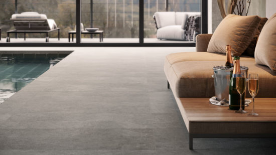 Mjork 24x48 Mica | Gemini Tile and Marble