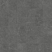 Mjork 2x2 Carbon | Gemini Tile and Marble