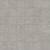 Mjork 2x2 Clay | Gemini Tile and Marble