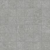 Mjork 2x2 Mica | Gemini Tile and Marble