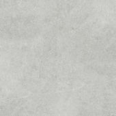 Mjork 32x32 Ash | Gemini Tile and Marble