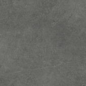 Mjork 32x32 Carbon | Gemini Tile and Marble