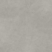 Mjork 32x32 Clay | Gemini Tile and Marble