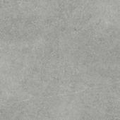 Mjork 32x32 Mica | Gemini Tile and Marble