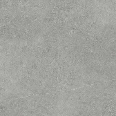 Mjork 32×32 Mica