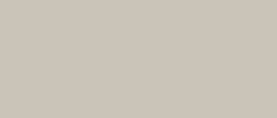 Monoforma 48x110 Storm Polished
