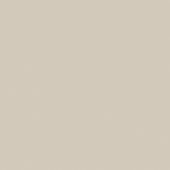 Monoforma 48x48 Oasis Polished | Gemini Tile and Marble