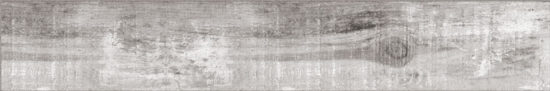Muskoka 6x36 Ash | Gemini Tile and Marble