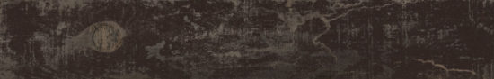 Muskoka 6x36 Charred | Gemini Tile and Marble