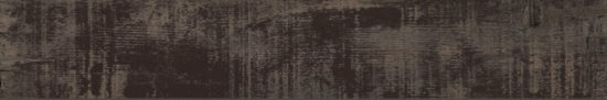 Muskoka 6x36 Charred | Gemini Tile and Marble