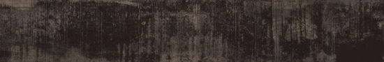Muskoka 6x36 Charred | Gemini Tile and Marble