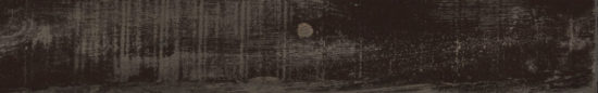 Muskoka 6x36 Charred | Gemini Tile and Marble
