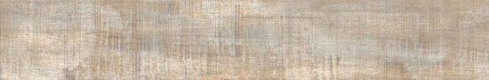 Muskoka 6x36 Saddle | Gemini Tile and Marble