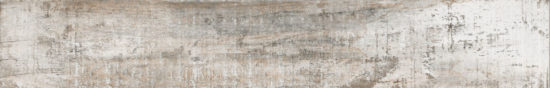 Muskoka 6x36 Saddle | Gemini Tile and Marble