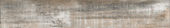 Muskoka 6x36 Saddle | Gemini Tile and Marble