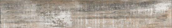 Muskoka 6x36 Saddle | Gemini Tile and Marble