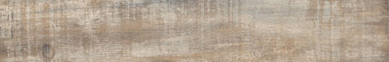 Muskoka 6x36 Saddle | Gemini Tile and Marble