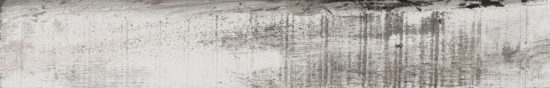 Muskoka 6x36 Smoke | Gemini Tile and Marble