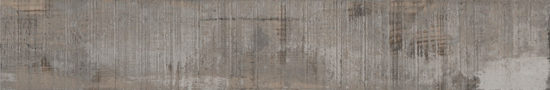 Muskoka 6x36 Smoke | Gemini Tile and Marble