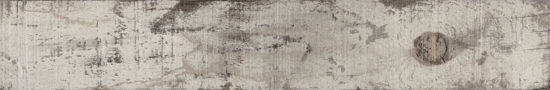Muskoka 6x36 Smoke | Gemini Tile and Marble