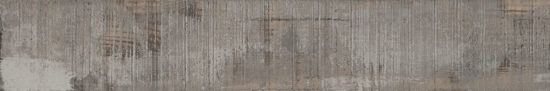 Muskoka 6x36 Smoke | Gemini Tile and Marble