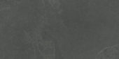 Nord 12x24 Carbon | Gemini Tile and Marble