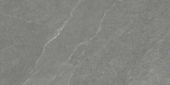 Nord 12x24 Chromium | Gemini Tile and Marble
