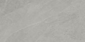 Nord 12x24 Palladium | Gemini Tile and Marble