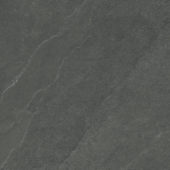Nord 24x24 Carbon | Gemini Tile and Marble