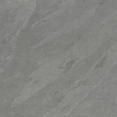 Nord 24x24 Chromium | Gemini Tile and Marble