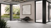 Nord 24x24 Lithium | Gemini Tile and Marble
