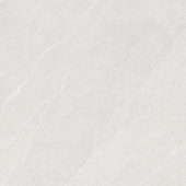Nord 24x24 Lithium | Gemini Tile and Marble