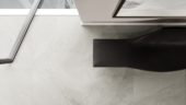 Nord 24x24 Lithium | Gemini Tile and Marble