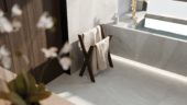 Nord 24x24 Palladium | Gemini Tile and Marble