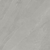Nord 24x24 Palladium | Gemini Tile and Marble