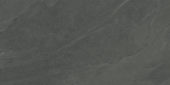 Nord 24x48 Carbon | Gemini Tile and Marble