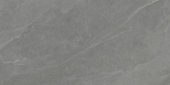 Nord 24x48 Chromium | Gemini Tile and Marble