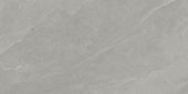 Nord 24x48 Palladium | Gemini Tile and Marble