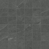 Nord 2x2 Carbon | Gemini Tile and Marble